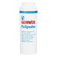 Пудра для ніг 100 г GEHWOL