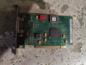 RAID-контролер Helga AS 4450664162 A No 242410116