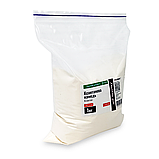 Ксантанова камедь 1 кг, Загусник для випічки, соусів і десертів, E415, фото 2