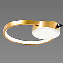 Світильник LED панель ANGEL-PC 48W 60х60 5000К IP20 Violux, фото 7