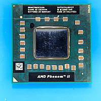 Процесор AMD Phenom II Triple-Core Mobile N870 - HMN870DCR32GM УЦІНКА