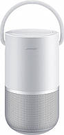 Bose Portable Home Speaker Triple Black