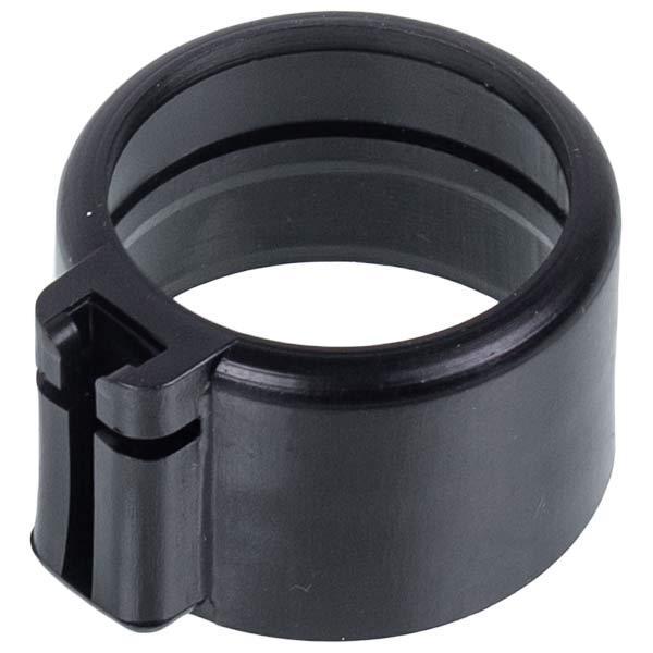 Кольцо на трубу для фиксации шланга подачи воды для пылесосов Thomas Twin TT 198209 EHA, фото 1