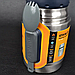 Харчовий термос для їжі з ложкою Stanley Adventure SS (0.5л), сталевий, для перших і других страв, фото 4