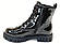 Черевики Weestep R578668503 Black Pearl 34р, 36р, фото 2