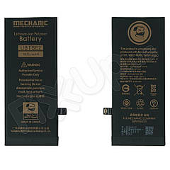 Акумулятор iPhone SE 2020 MECHANIC