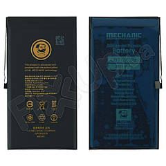 Акумулятор для iPhone 12, MECHANIC