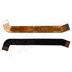 Шлейф для Lenovo Tab K10 TB-X6C6, міжплатний