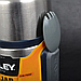 Харчовий термос для їжі з ложкою Stanley Adventure SS (0.5л), сталевий, для перших і других страв, фото 5