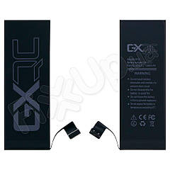 Акумулятор iPhone 5S, ємність 1560 мА·год, GX