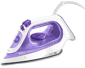 Праска BRAUN SI 3042 VI