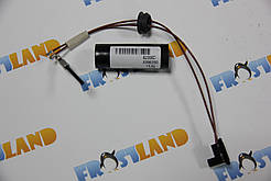 Датчик полум'я Webasto AT2000 S/D