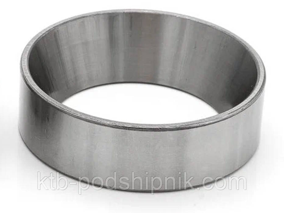 Підшипник HM88510 (зовнішня обойма) (TIMKEN) USA, фото 1