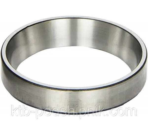 Підшипник JM207010 (зовнішня обойма)  (TIMKEN)  USA, фото 1