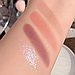 Тіні для повік Yves Saint Laurent Couture Mini Clutch Eyeshadow Palette #125 Blooming Lust 4 г, фото 4