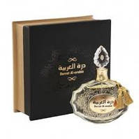 Жіноча східна парфумована вода Arabian Oud Durrat Al Arabiya for Women 100ml