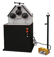 Згинальний верстат для труб та профілів MAST Metalltechnik M-RBM-40 400V EHA