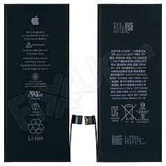 Акумулятор для iPhone SE 2020, оригінал