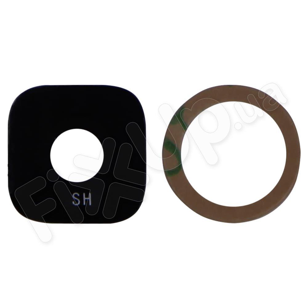 Скло камери для Samsung J700 Galaxy J7 2015