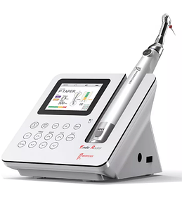 Ендомотор Endo Radar Woodpecker