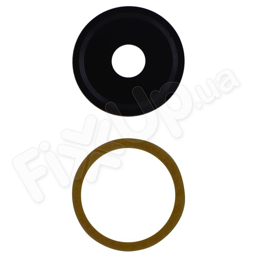 Скло камери для Samsung A032 Galaxy A03 Core 2022