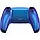 Бездротовий контролер Sony PlayStation 5 DualSense Chroma Indigo UA, фото 5