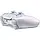 Бездротовий контролер Sony PlayStation 5 DualSense Chroma Pearl UA, фото 6