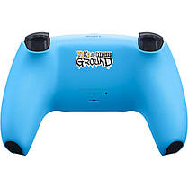 Бездротовий контролер Sony PlayStation 5 DualSense Fortnite Limited Edition UA (1000045436), фото 5