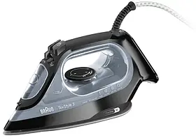 Праска BRAUN SI 3055 BK