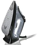 Праска BRAUN SI 3055 BK, фото 2