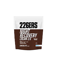 Протеїн 226ERS NIGHT RECOVERY CREAM 2.0 шоколад 500 г