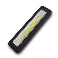 Ліхтарик FLACARP LED Light FL5