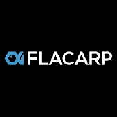 FLACARP 