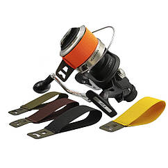 Комплект фіксаторів для шпуль 4000, 5500, 6000, 8000, 10000 Acropolis КФШ-2