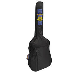 Бюджетний чохол для акустичної гітари Renesans АГМ-38