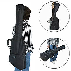 Чохол для електрогітари Renesans АЕГ-32