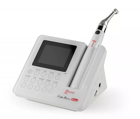 Ендомотор Endo Radar PRO Woodpecker