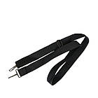 Сумка для ноутбука 15.6" -17" Acropolis ЛБ-2/15 (з потовщеними стінками), фото 2