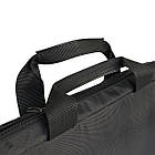 Сумка для ноутбука 15.6" -17" Acropolis ЛБ-2/15 (з потовщеними стінками), фото 4