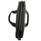 Сумка для ноутбука 15.6" -17" Acropolis ЛБ-2/15 (з потовщеними стінками), фото 5