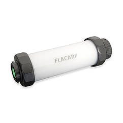 Ліхтарик наметовий FLACARP LED Light FL6-RGB