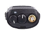 Рація універсальна TYT MD-UV390, FM, 136-520МГц, 5 Вт, 3000 каналів, аналогова, цифрова, фото 7