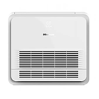 Внутрішній блок Консольного Типу HISENSE AKT26UR4RK4 до 30 м2