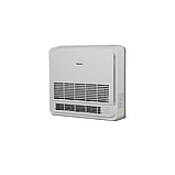 Внутрішній блок Консольного Типу HISENSE AKT26UR4RK4 до 30 м2, фото 2