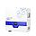 Акумулятор літій-залізо-фосфатний 51.2V 200AH Anern Lithium Battery LPB-N-48100 LiFePO4, фото 3