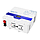 Акумулятор літій-залізо-фосфатний 51.2V 200AH Anern Lithium Battery LPB-N-48100 LiFePO4, фото 4