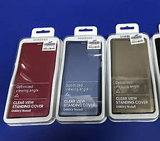 Чехол книжка для Samsung Galaxy Note 8 SM-N950F