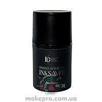 50 ml InkSaver Dr. Gritz