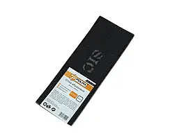 Абразивні сітки