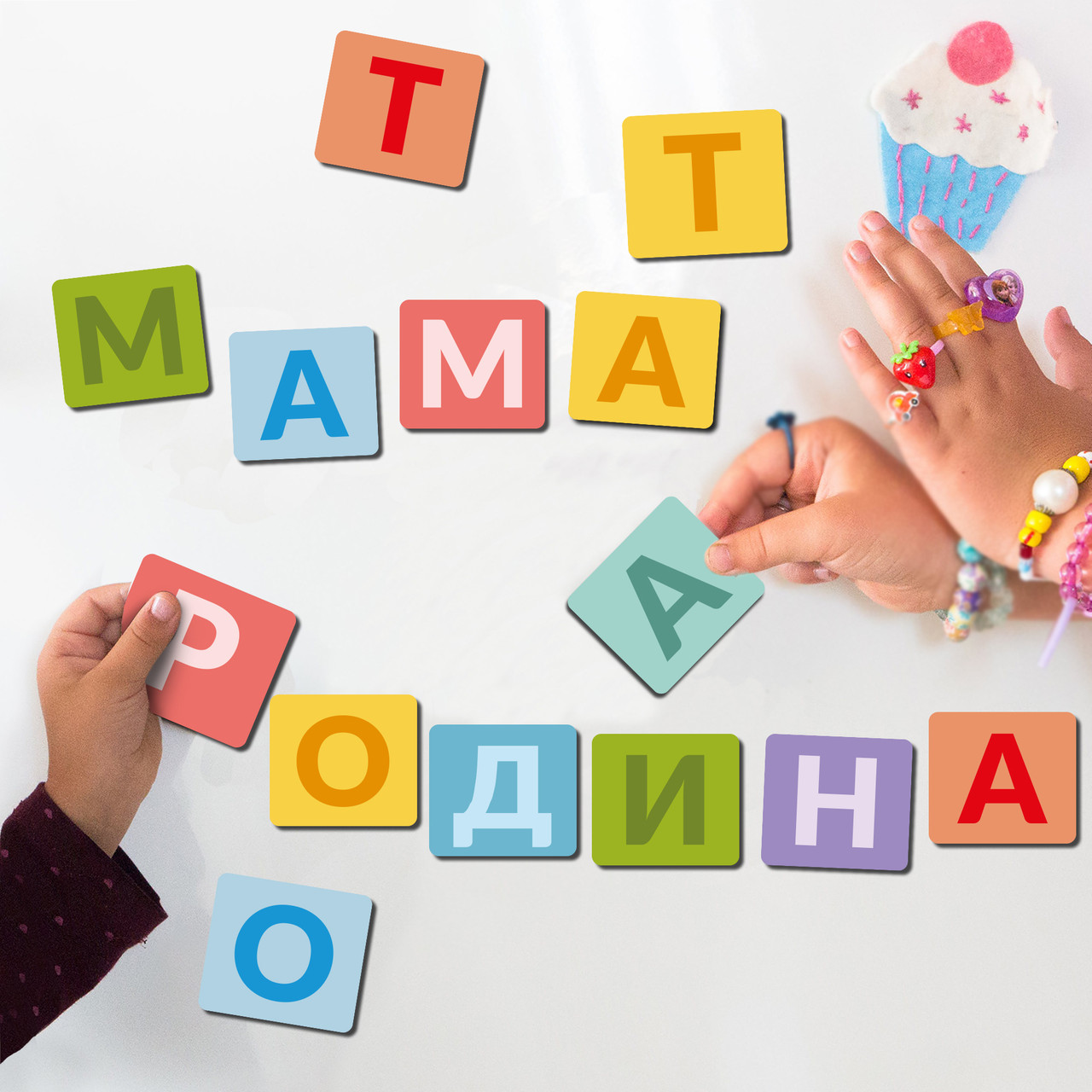 Product image preview